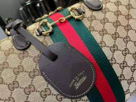 Picture of Gucci Handbags _SKUfw230106498fw